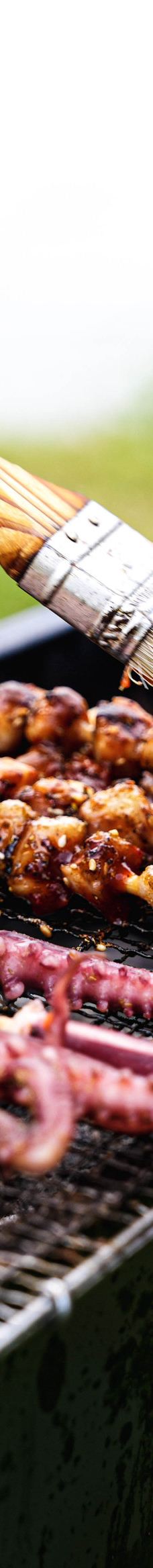 忆江南旅游度假区-荥阳