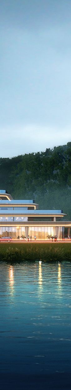 温州乐园旅游度假区-温州