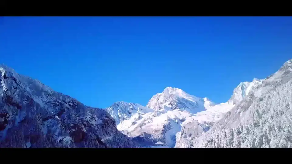 top-video