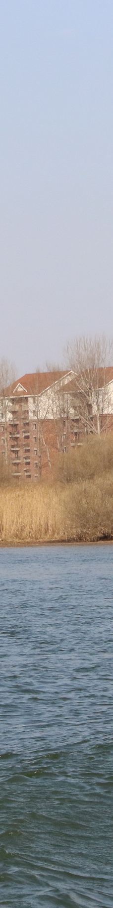 鸭绿江中朝界河游船(2号观光码头)-丹东