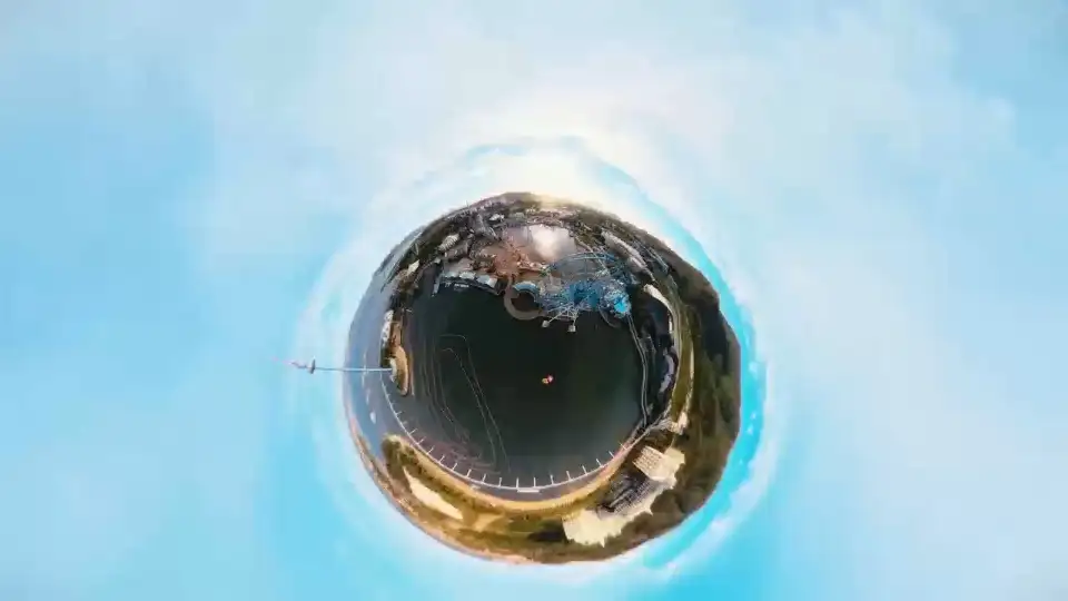 top-video