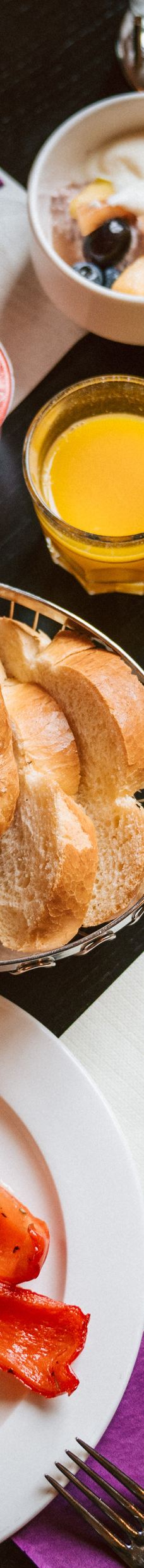 皮拉图斯山-阿尔卑纳赫