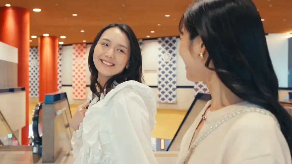 top-video
