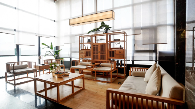 足友記(澳华店)