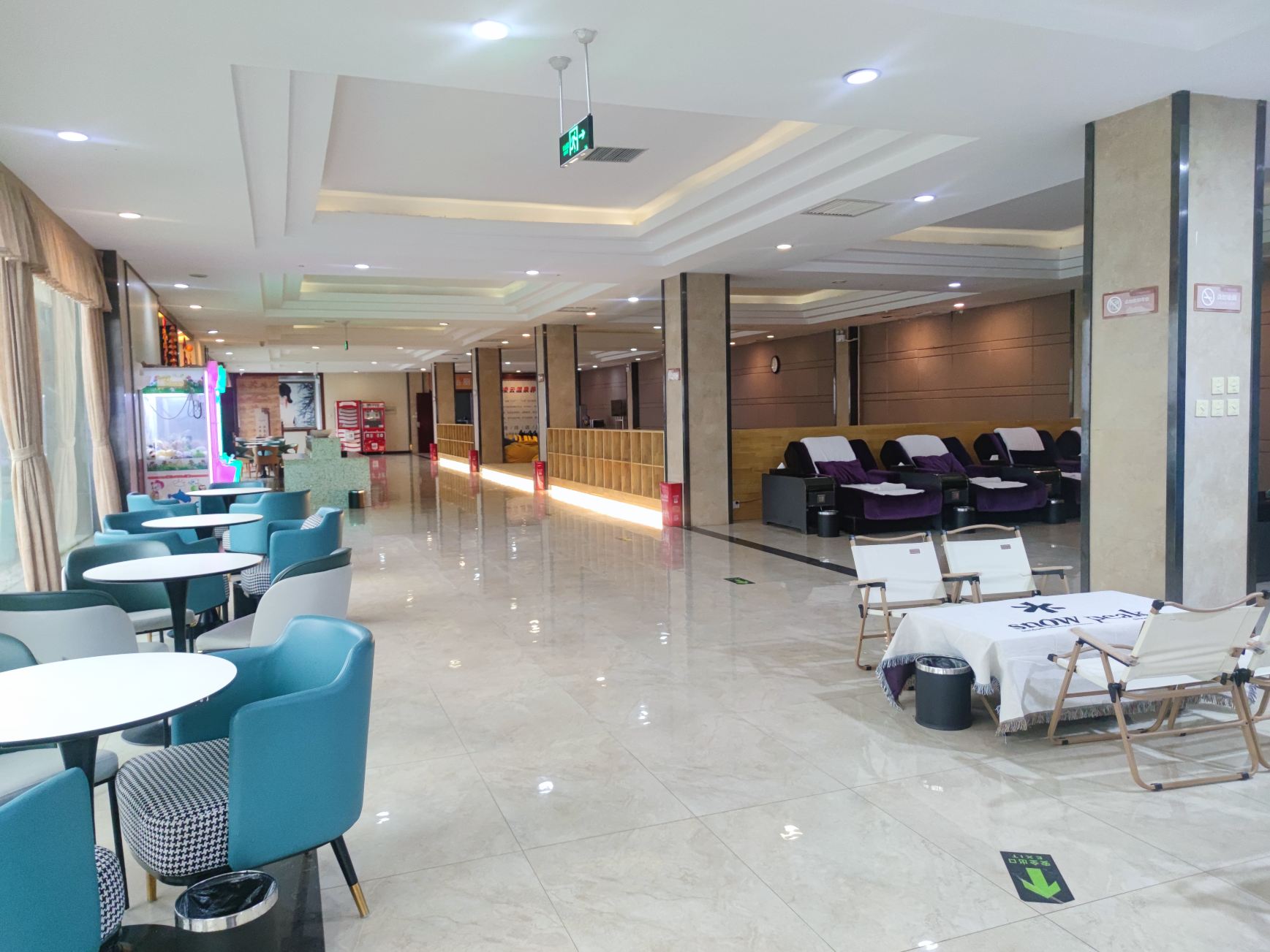 Gallery 1
