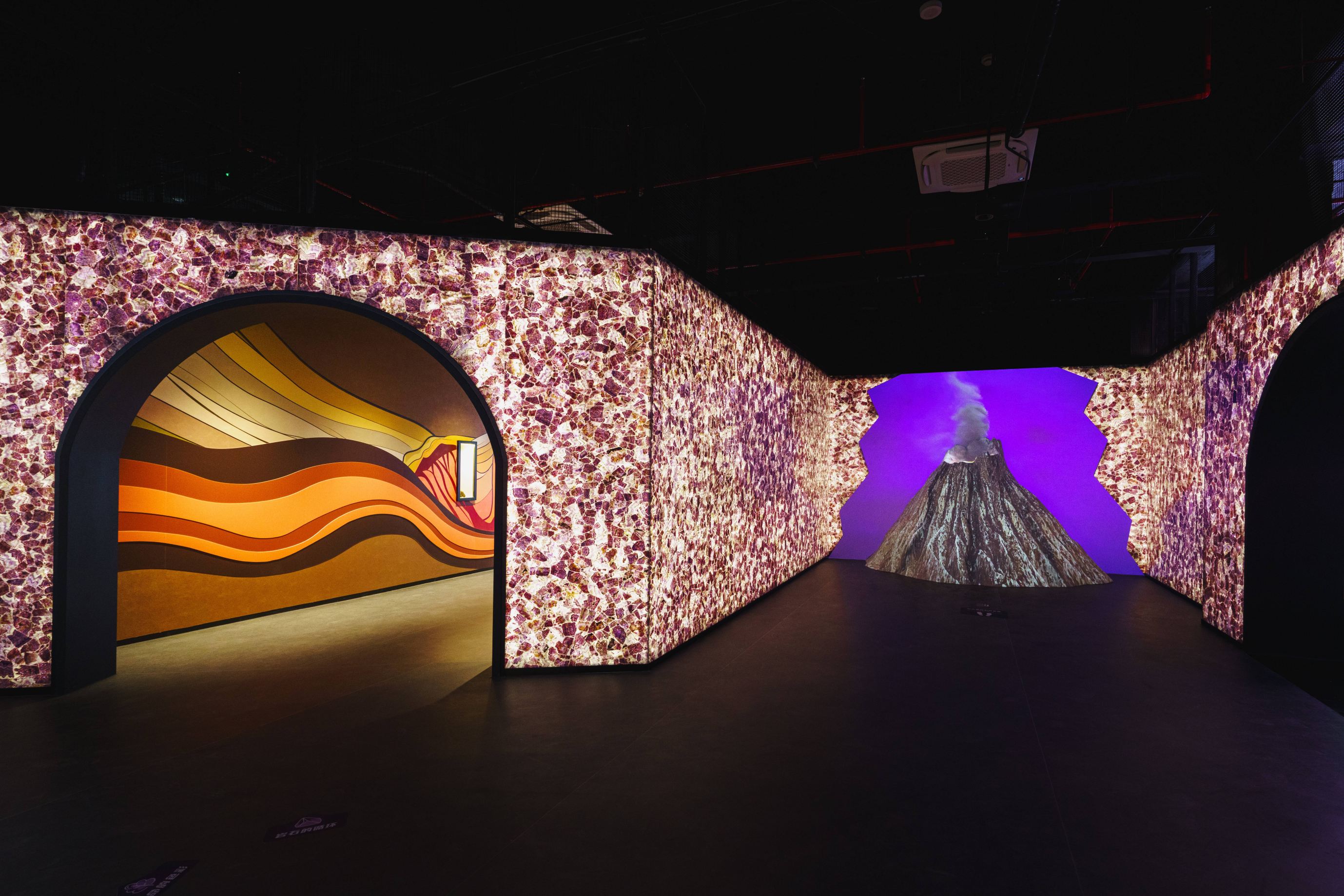 Gallery 3