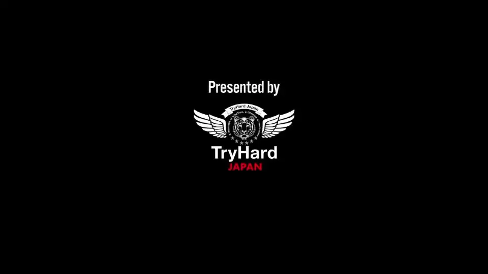 top-video