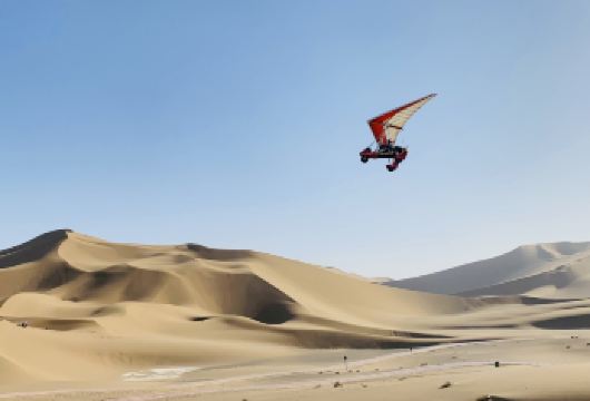 吐鲁番包车游 I 一单一车 I 自选景点 I 多种车型【纯玩包车·定制线路】