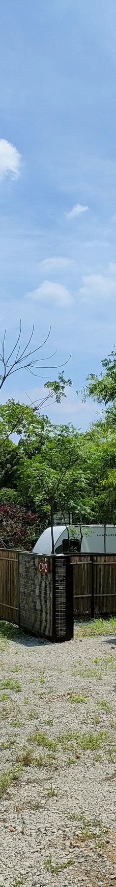 捺山地质公园-仪征