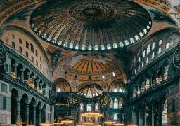 travel picture