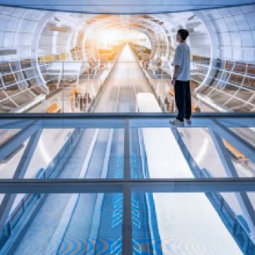 土默特左旗图片