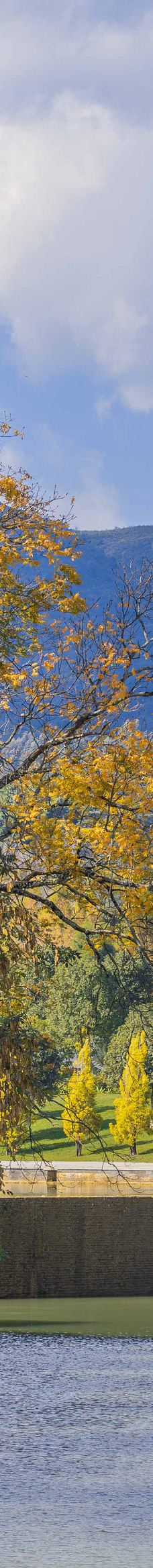 锦屏山风景区-弥勒