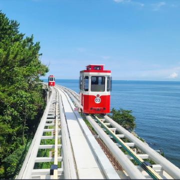 韩国首尔+釜山6日5晚拼小团