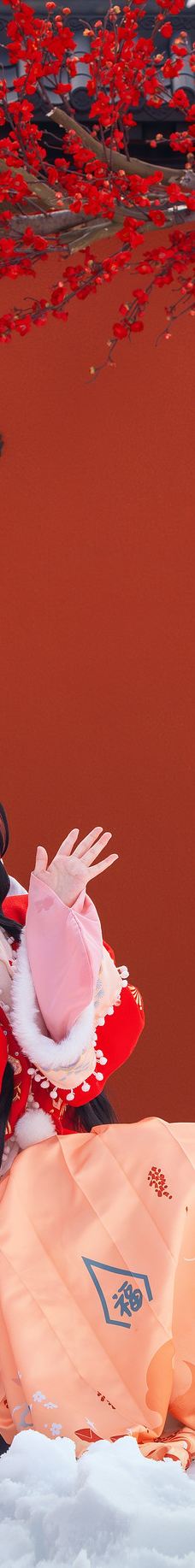 中国春秋淹城旅游区-常州