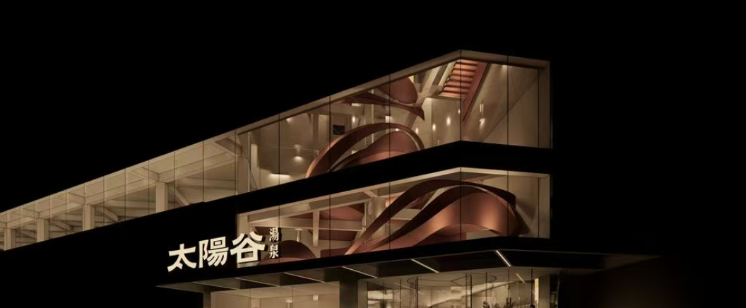 Gallery 1