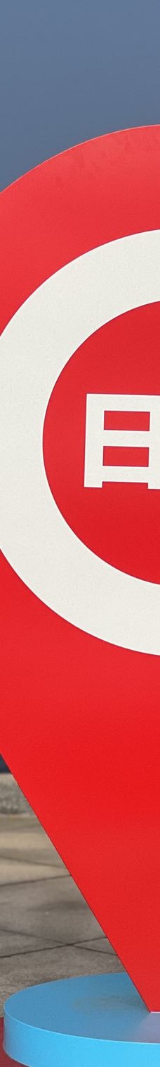 星岛·桃花岛风景区-日照