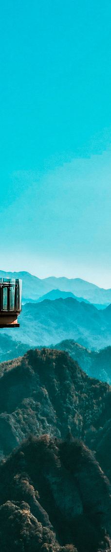 资江天门山-资源