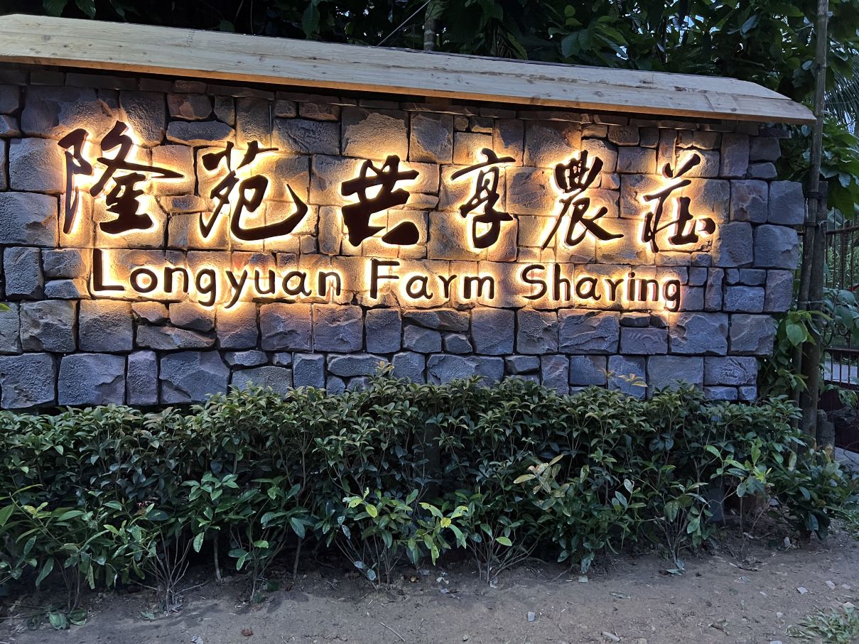 韦依美途