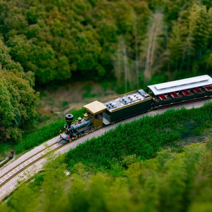 宜兴2日1晚自由行