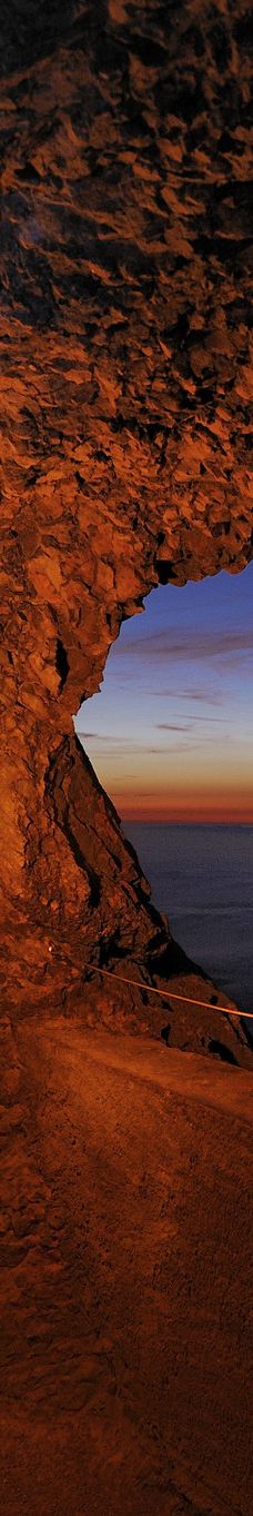 皮拉图斯山-阿尔卑纳赫