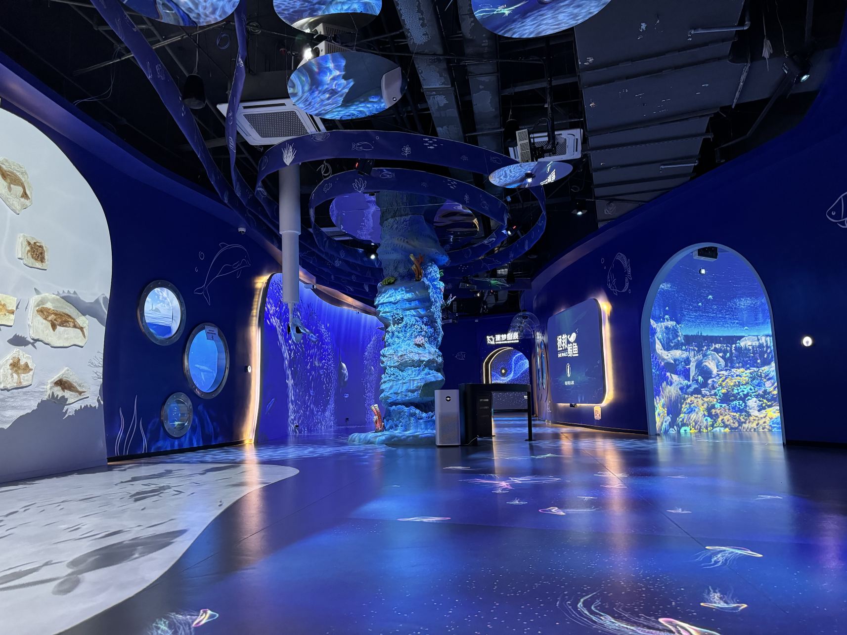 Gallery 1
