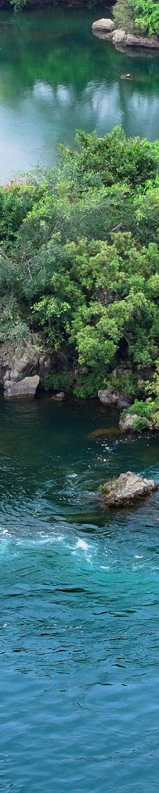 峒那屿湾景区-大新