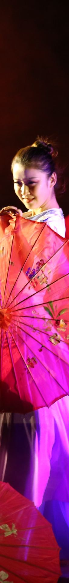 唐山南湖开滦旅游景区-唐山