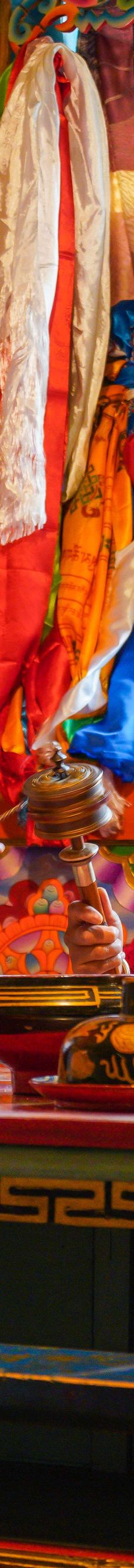 九寨华美胜地旅游度假区-九寨沟