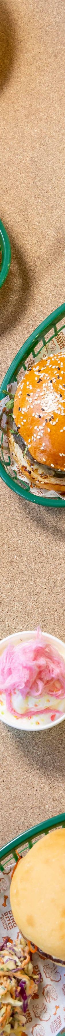 墨尔本博物馆-卡尔敦