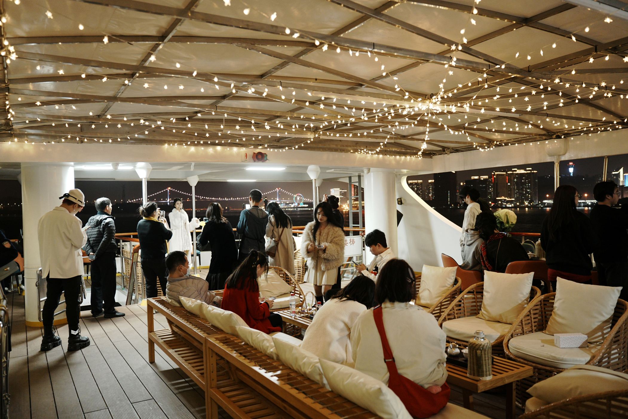 Gallery 3
