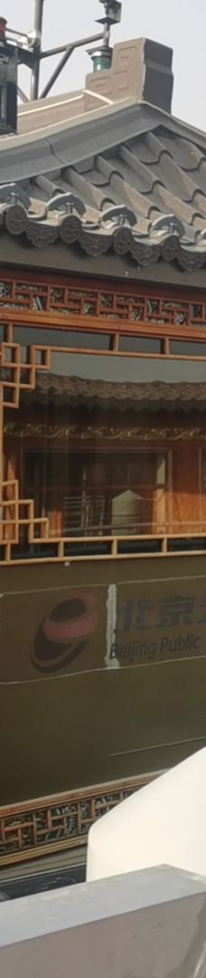 白洋淀风景区-雄县