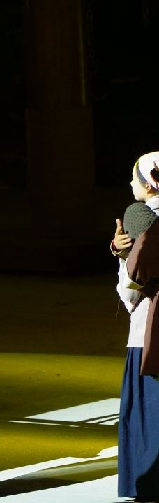 满江红影视基地-太原