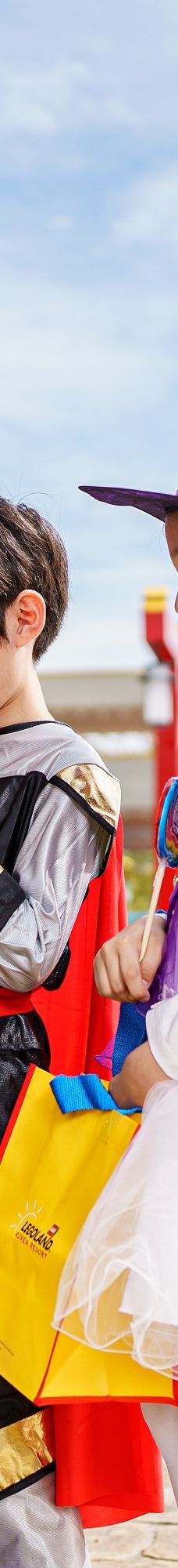 韩国乐高乐园-春川市