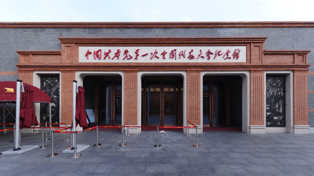 Gallery 1