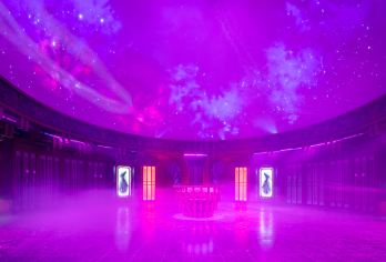 【品质纯玩团】苏州拙政园+寒山寺+游船+周庄+演出票一日游【本线路自主运营，服务至上，严选优秀导游，正规旅游巴士，保证一人一座，放心选择，天天发班。】