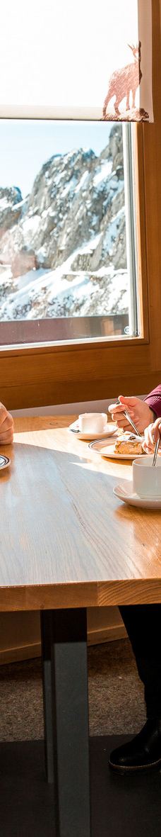 皮拉图斯山-阿尔卑纳赫