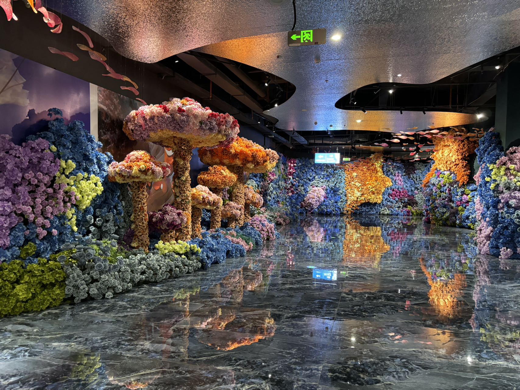 Gallery 2