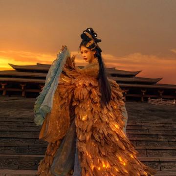 杭州+乌镇+西塘古镇4日3晚跟团游