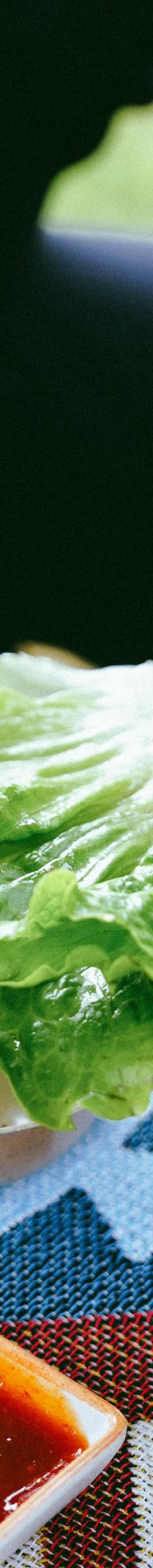 忆江南旅游度假区-荥阳