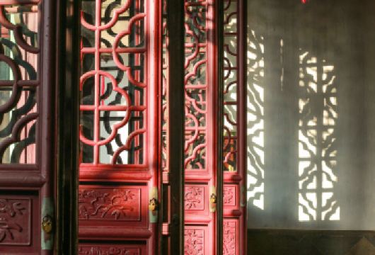 苏州一日游【包车游 景点可自选 拙政园/虎丘/留园/寒山寺】【[一家一团]专为家庭出游量身打造，独立包车，时间灵活】