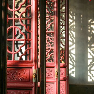 苏州一日游【包车游  江南水乡——周庄古镇】