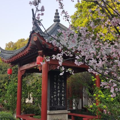 湖北荆州3日2晚自由行