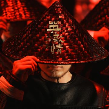 潮州+汕头+揭阳+普宁+潮汕地区3日2晚私家团