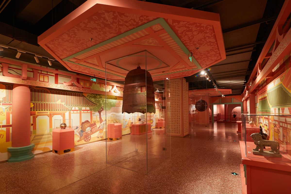 Gallery 1