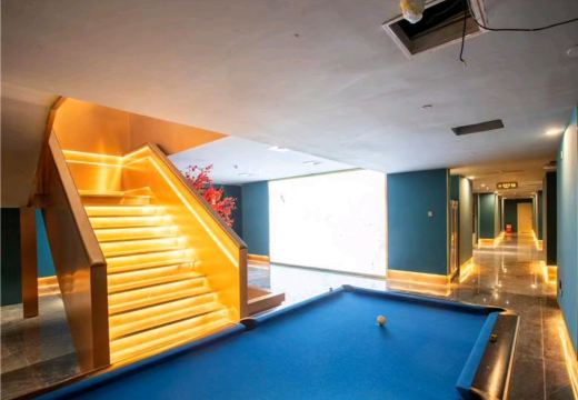 Gallery 2