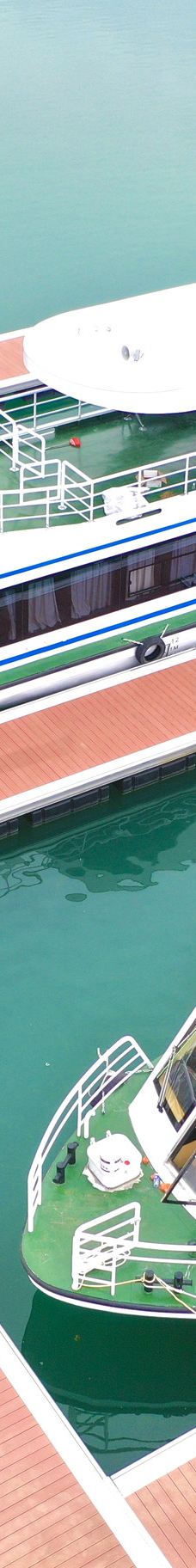 漳河风景名胜区-荆门