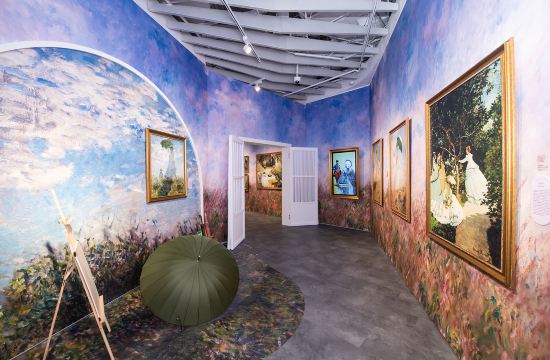 Gallery 1