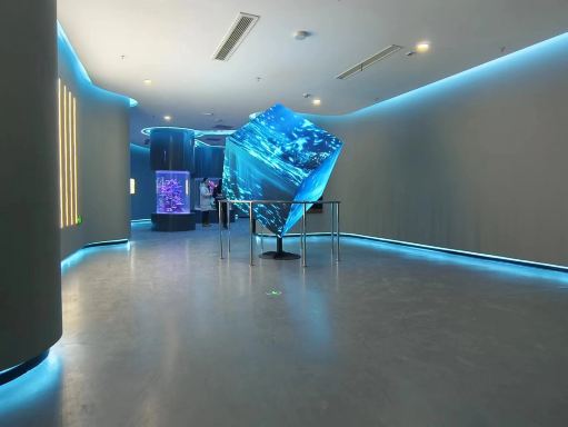 Gallery 3