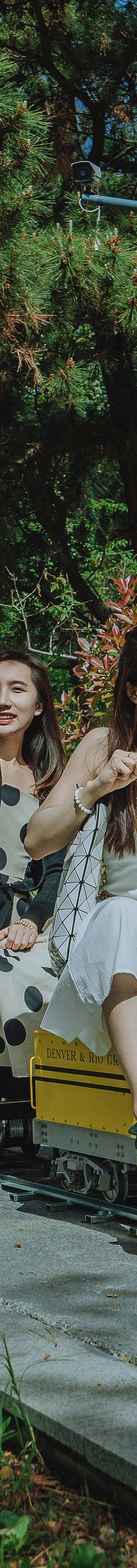 海上云台山-连云港