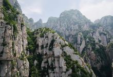 嵩山少林景区景点图片